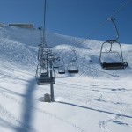 chairlift-286436_960_720